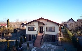 Casa Magicplace